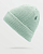 ШАПКА М ТРИК VOLCOM SWEEP LINED BEANIE AGAVE от магазина Адреналин