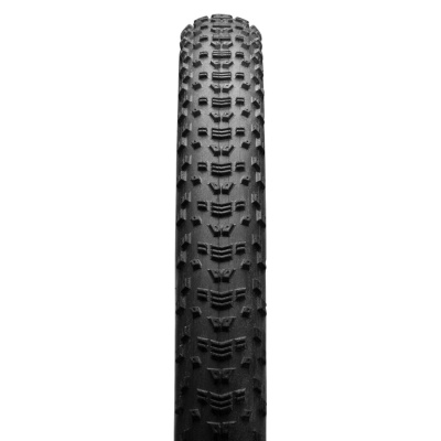 Велопокрышка Maxxis 29x2.40 Aspen Foldable MaxxSpeed/EXO/TR 61-622 от магазина Адреналин