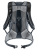 Рюкзак Deuter Race Air 10 Black  от магазина Адреналин