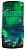 Бандана Buff Original Northern Lights от магазина Адреналин