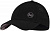 Кепка Buff Trek Cap Ikut Black