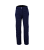 Брюки горнолыжные женские Phenix Lily pants slim DN