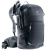 Картинка Рюкзак Deuter Bike I 20 Black от магазина Адреналин Рюкзак Deuter Bike I 20 Black от магазина Адреналин