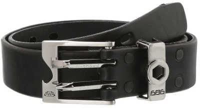Ремень 686  MNS ORIGINAL TOOL BELT Ремень 686  MNS ORIGINAL TOOL BELT