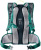 Рюкзак Deuter Race alpinegreen-forest