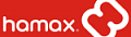 Hamax