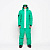 Комбинезон мужской ONESKEE Mark VII Green
