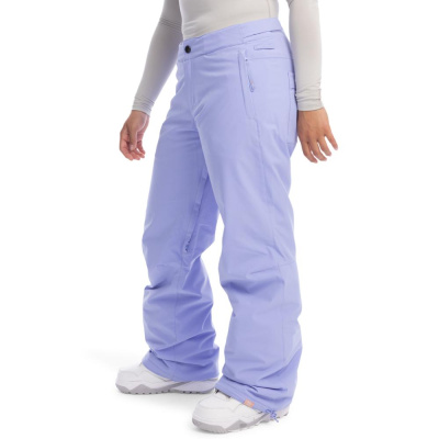 Сноубордические штаны Ж ROXY CHLOE KIM J SNOW PANT EASTER EGG
