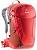 Рюкзак Deuter Futura 24 Chili/Lava