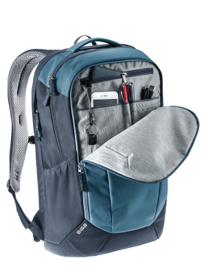 Рюкзак Deuter Giga Atlantic-Ink от магазина Адреналин