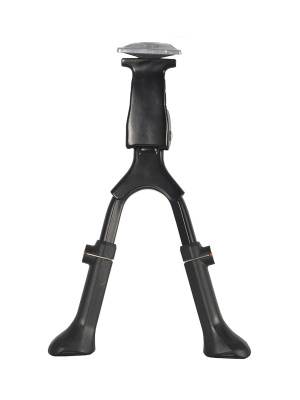 Картинка Подножка для велосипеда Oxford Double Kickstand  от магазина Адреналин Подножка для велосипеда Oxford Double Kickstand  от магазина Адреналин