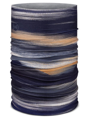 Бандана Buff Original Arky Midnight  Бандана Buff Original Arky Midnight