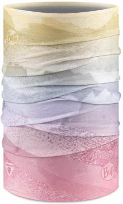 Бандана Buff Thermonet Cosmos Multi Бандана Buff Thermonet Cosmos Multi