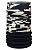 Бандана Buff Polar Skar Black от магазина Адреналин