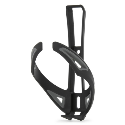 Флягодержатель CLUXX Everide 300 Black 
