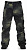 Штаны сноубордические мужские ROWEN PANTS (storm) от магазина Адреналин
