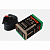 Камера Maxxis 27.5x1.75/2.4 велонип. Welter Weight LFVSEP48mm