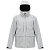 Сноубордическая куртка 686 MNS SMARTY 3-IN-1 FORM JACKET LIMESTONE DOBBY TEXTURE от магазина Адреналин