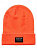 ШАПКА М ТРИК Burton MNS KACTSBNCH TALL TETRA ORANGE