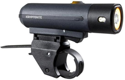 Фонарь передний Kryptonite Street F-300 Фонарь передний Kryptonite Street F-300