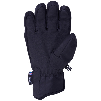 Картинка Перчатки 686 MNS PRIMER GLOVE GRATEFUL DEAD BLACK TIE DYE от магазина Адреналин Перчатки 686 MNS PRIMER GLOVE GRATEFUL DEAD BLACK TIE DYE от магазина Адреналин