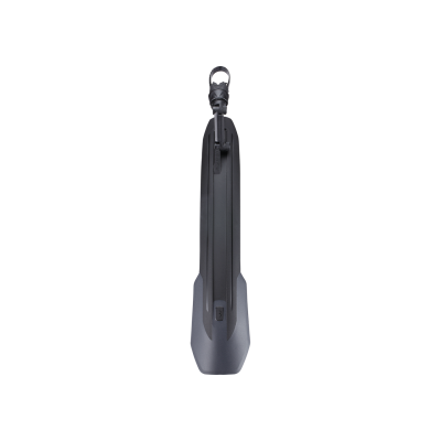 Крыло заднее BBB BFD-16XLR GrandProtect XL MTB 28/29