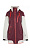 Куртка ARMADA 16-17 Gypsum Jacket Fig Куртка ARMADA 16-17 Gypsum Jacket Fig