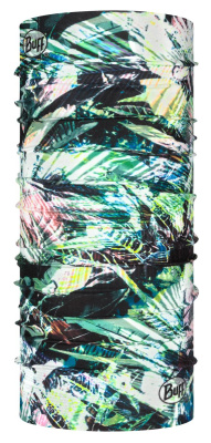 Бандана Buff ORIGINAL Pur3 Multi