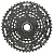 Кассета Shimano CUES CS-LG400-10 11-48T от магазина Адреналин