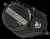 Мотор Bafang M560 750W для электровелосипеда от магазина Адреналин
