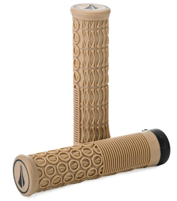 Грипсы SDG Thrice Grip 31mm Tan от магазина Адреналин