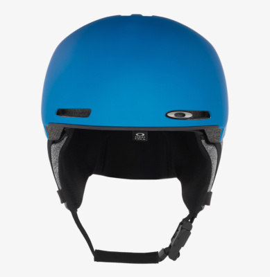 Шлем сноубордический Oakley MOD1 Poseidon