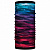 Бандана Buff Reversible Polar Khewra Multi