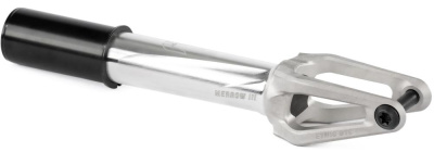 Вилка для трюкового самоката Ethic Merrow v3 fork HIC raw