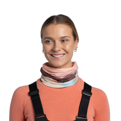 Картинка Бандана Buff Original Sunif Multi  от магазина Адреналин Бандана Buff Original Sunif Multi  от магазина Адреналин