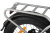 Картинка Электровелосипед Eltreco Flex 3.0 синий матовый от магазина Адреналин Электровелосипед Eltreco Flex 3.0 синий матовый от магазина Адреналин
