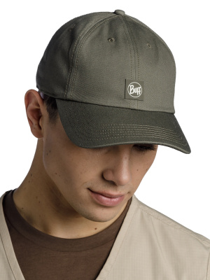 Кепка Buff Baseball Cap Zire Military от магазина Адреналин