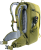Рюкзак Deuter Trans Alpine 30 Sprout-Cactus от магазина Адреналин