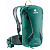 Рюкзак Deuter Race alpinegreen-forest