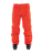 Горнолыжные брюки ARMADA Union Insulated Pant FLAME Горнолыжные брюки ARMADA Union Insulated Pant FLAME