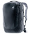 Картинка Рюкзак Deuter Gigant Black от магазина Адреналин Рюкзак Deuter Gigant Black от магазина Адреналин
