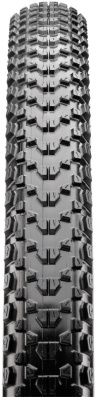 Велопокрышки Maxxis 26x2.20 Icon TPI60 Wire