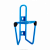 Флягодержатель BBB BBС-03 Fueltank blue