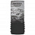 Бандана Buff POLAR KRASNAYA POLIANA/ BLACK