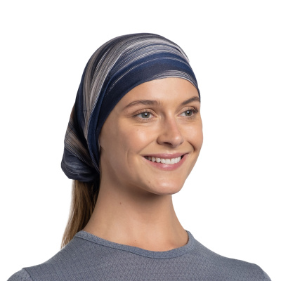 Картинка Бандана Buff Original Arky Midnight  от магазина Адреналин Бандана Buff Original Arky Midnight  от магазина Адреналин