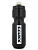 Велофляга CLUXX Ergo 750 Black/White от магазина Адреналин
