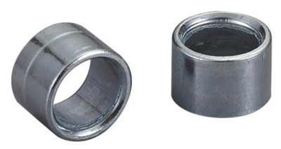 Спейсер для задней оси деки трюкового самоката Chilli Rear Spacers  Спейсер для задней оси деки трюкового самоката Chilli Rear Spacers