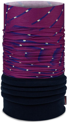 Бандана Buff Polar Filob Multi Бандана Buff Polar Filob Multi
