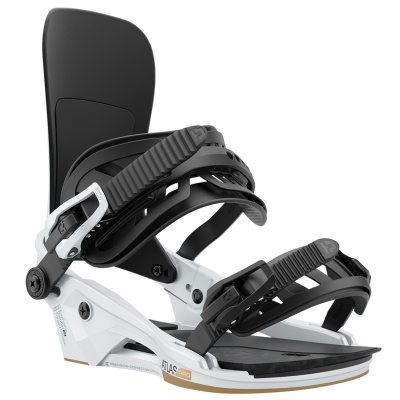 Картинка Крепления для сноуборда Union ATLAS PRO Metallic White 24-25  от магазина Адреналин Крепления для сноуборда Union ATLAS PRO Metallic White 24-25  от магазина Адреналин