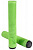 Грипсы для трюкового самоката Chilli Handle Grip XL Green Грипсы для трюкового самоката Chilli Handle Grip XL Green